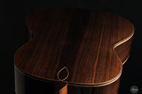 Lorenzo Frignani - 2024 No. 266 Spruce
