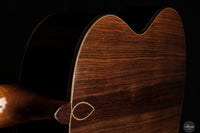 Lorenzo Frignani - 2024 No. 266 Spruce