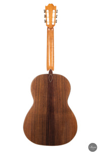 Lorenzo Frignani - 2024 No. 266 Spruce