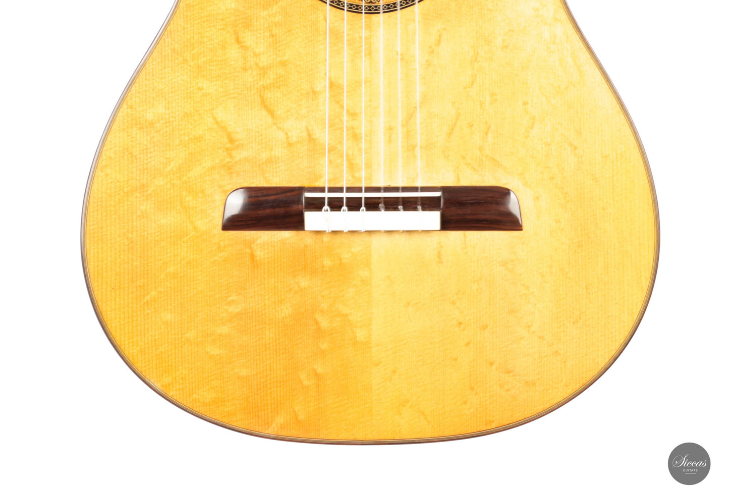 Lorenzo Frignani - 2025 No. 268 - REG 2025 Limited Edition