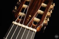 Lorenzo Frignani - 2026 Classical Guitar No. 275