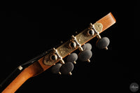 Lorenzo Frignani - 2026 Classical Guitar No. 275