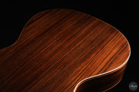 Lorenzo Frignani - 2026 Classical Guitar No. 275