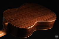 Lorenzo Frignani - 2026 Classical Guitar No. 275