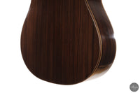 Lorenzo Frignani - 2026 Classical Guitar No. 275
