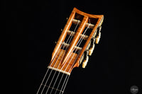 Louis Panormo - 1850 No. 1978 63 cm