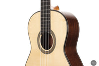 Luca Pollastro - 2025 - REG Limited Edition