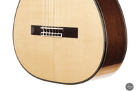 Luca Pollastro - 2025 - REG Limited Edition