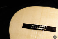 Luca Pollastro - 2025 - REG Limited Edition