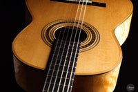 Luca Santambrogio - 2025 Torres FE24 1867