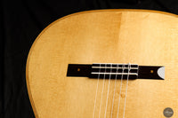 Luca Santambrogio - 2025 Torres FE24 1867