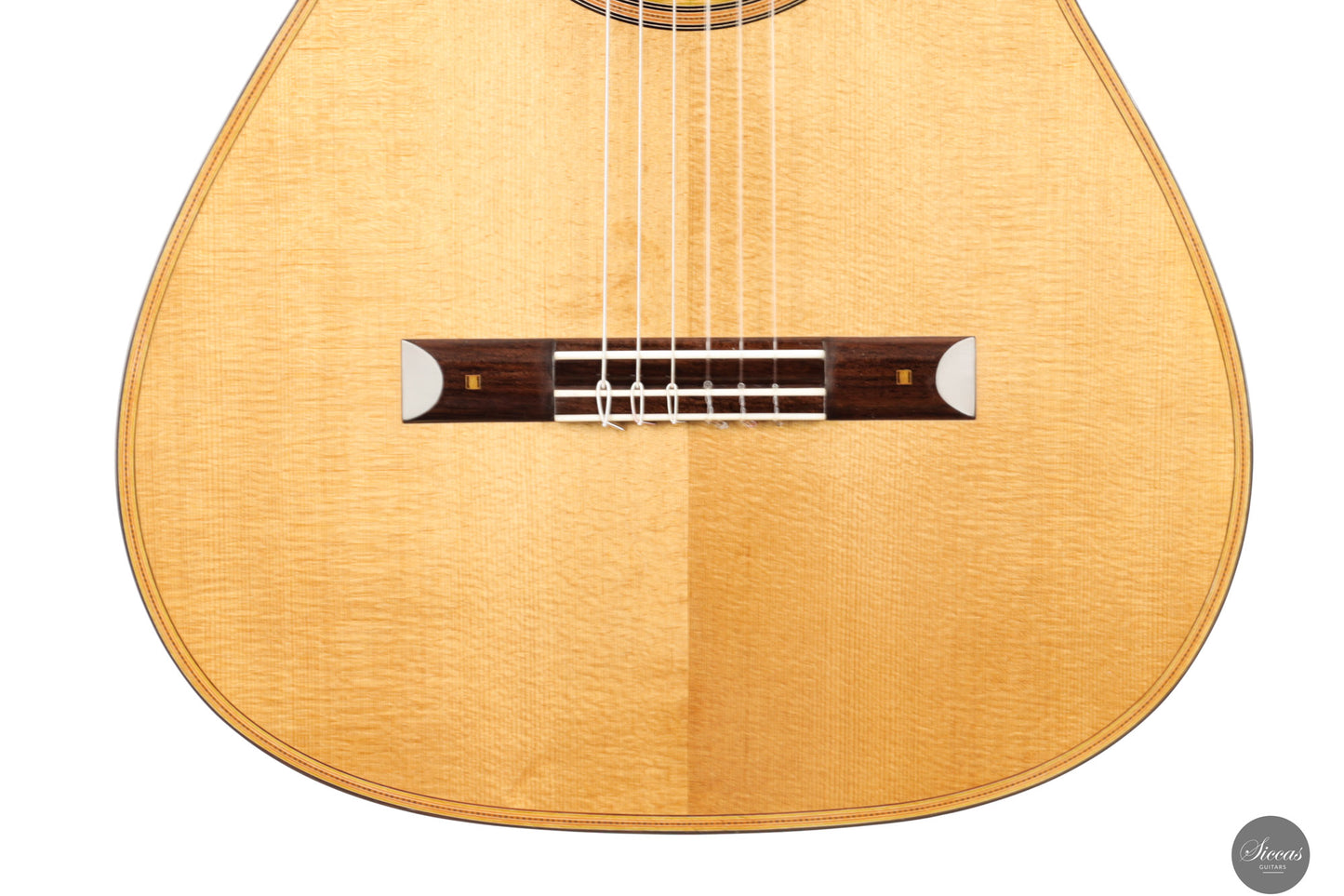 Luca Santambrogio - 2025 Torres FE24 1867