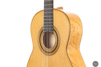 Luca Santambrogio - 2025 Torres FE24 1867