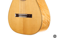 Luca Santambrogio - 2025 Torres FE24 1867