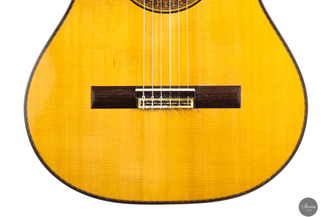 Luciano Lovadina - 2019