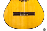 Luciano Lovadina - 2019