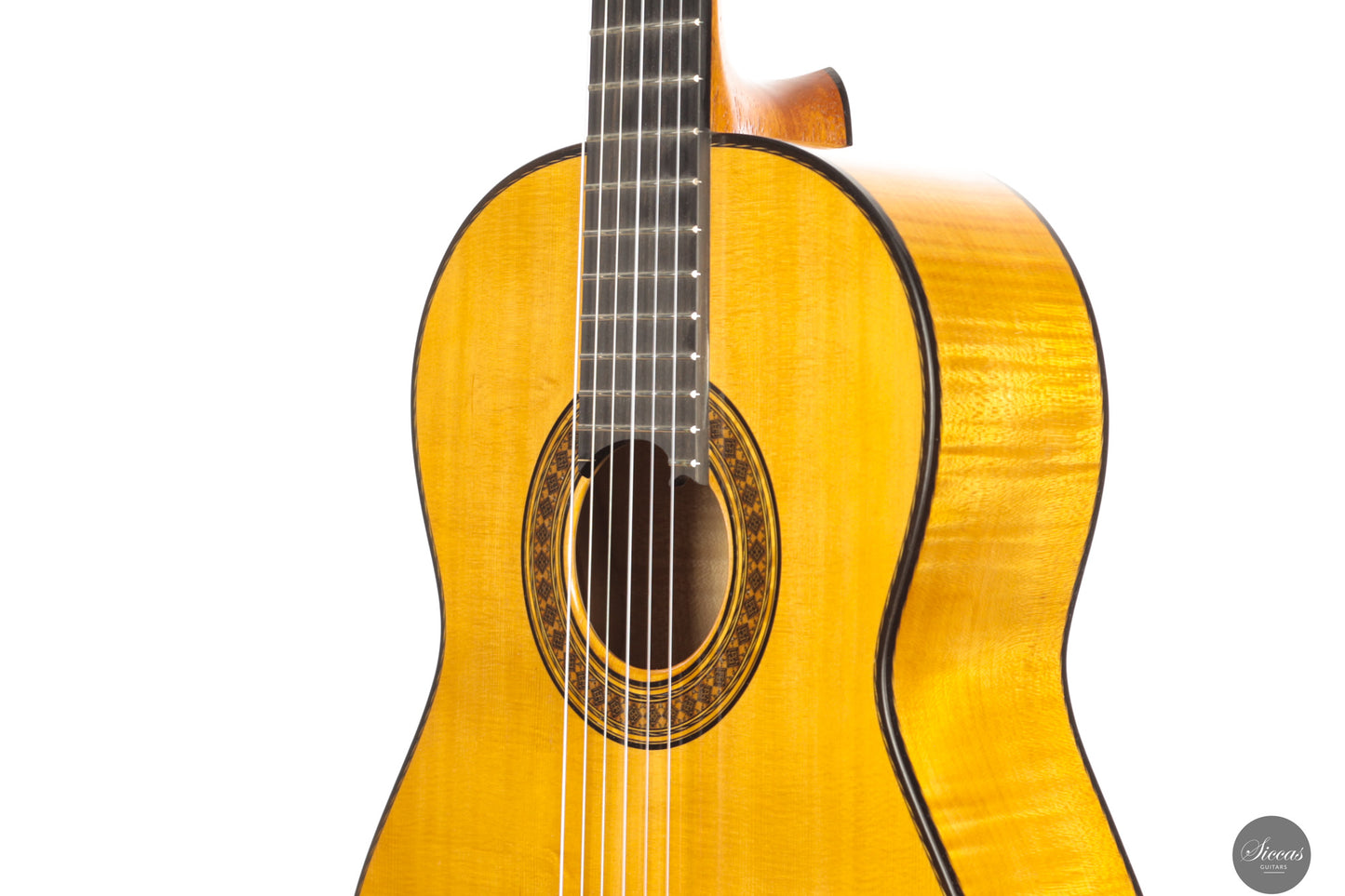 Luciano Lovadina - 2019