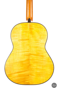 Luciano Lovadina - 2019