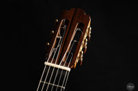 Luciano Lovadina - 2019