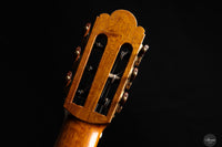 Luciano Lovadina - 2019