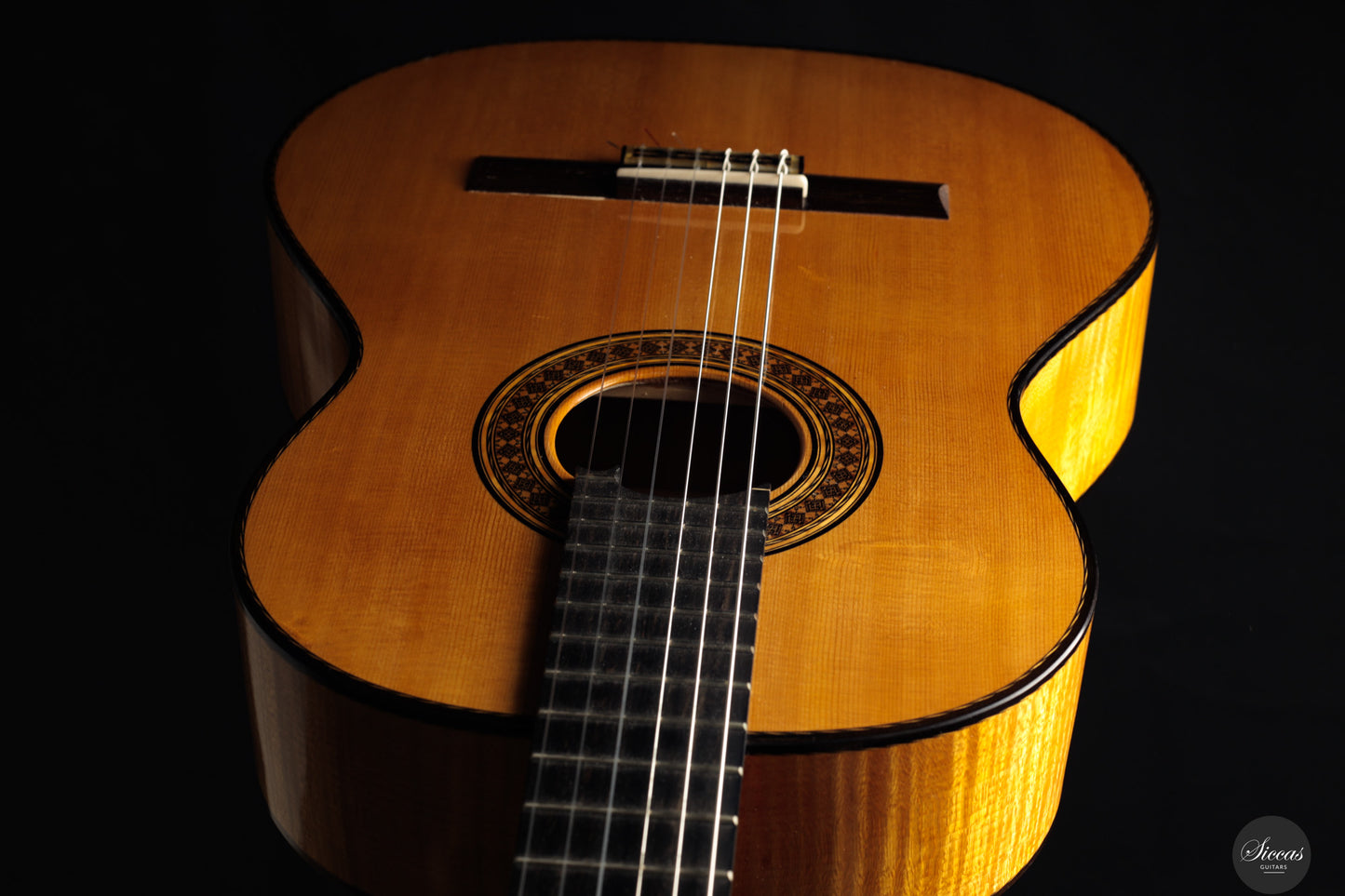 Luciano Lovadina - 2019