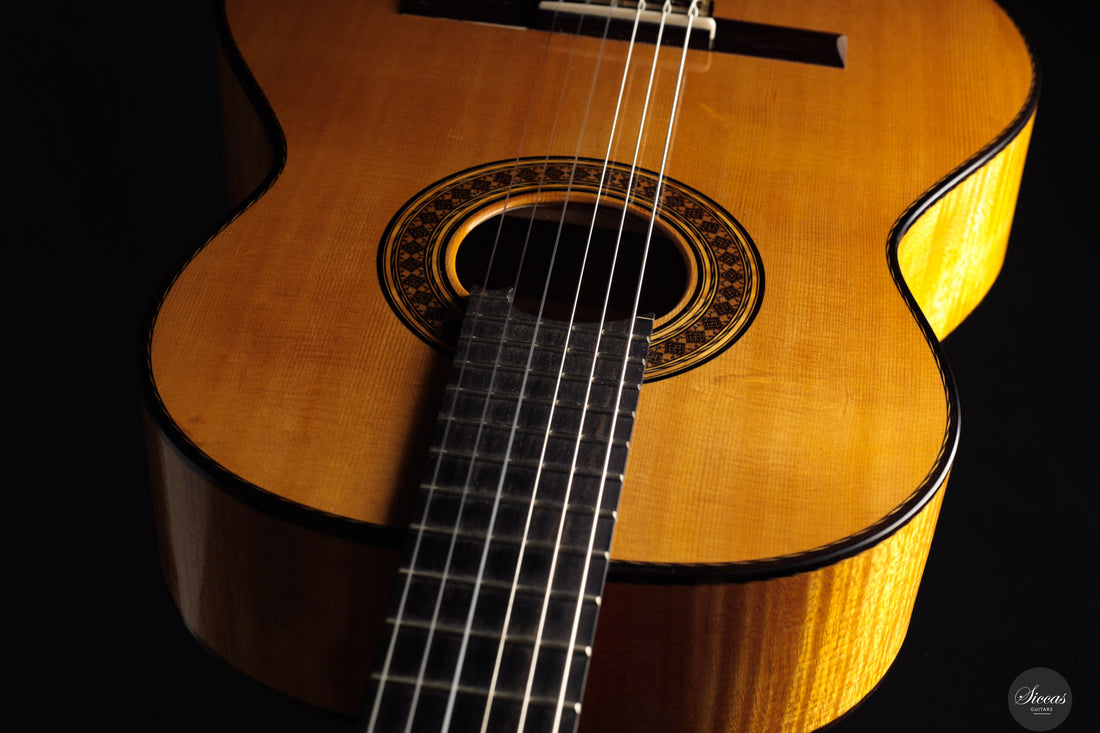 Luciano Lovadina - 2019