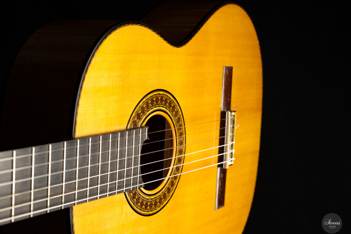 Luciano Lovadina - 2019