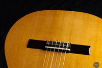 Luciano Lovadina - 2019