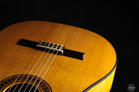 Luciano Lovadina - 2019