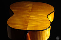 Luciano Lovadina - 2019