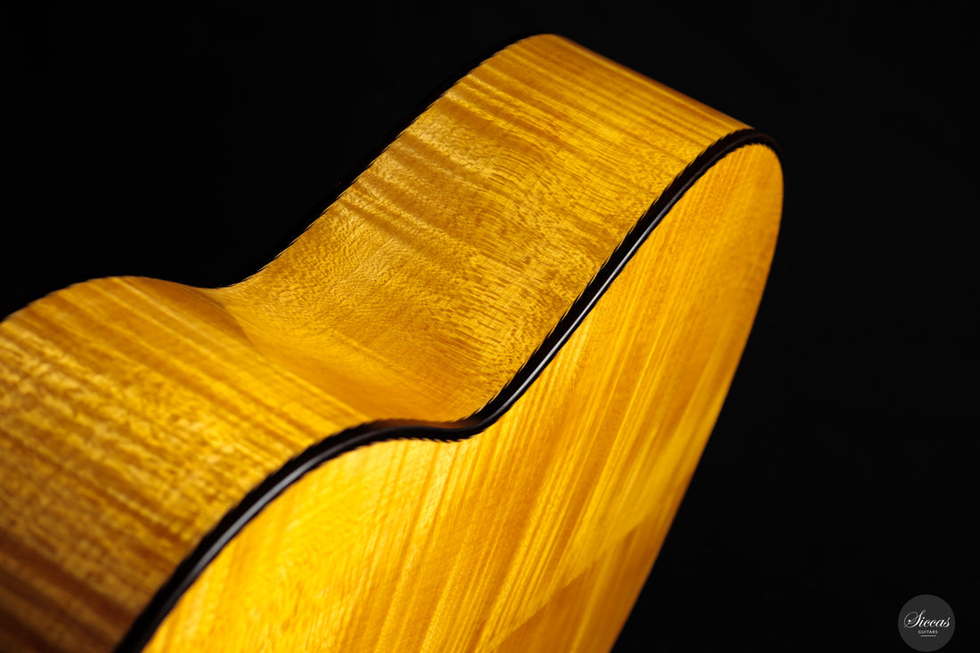 Luciano Lovadina - 2019