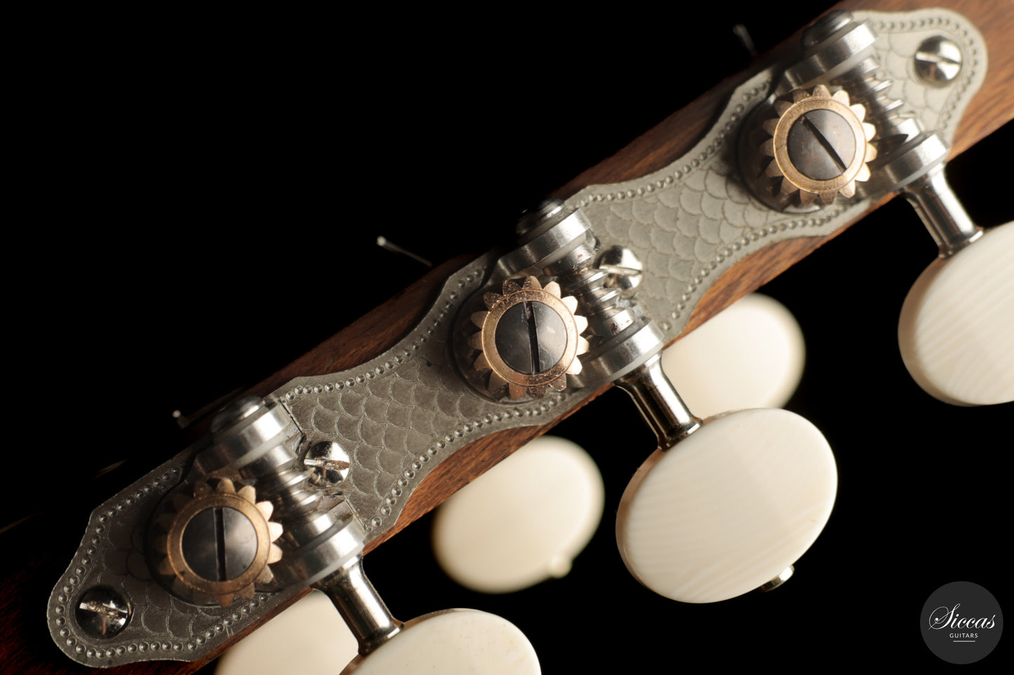 Lucio Antonio Carbone - 2026