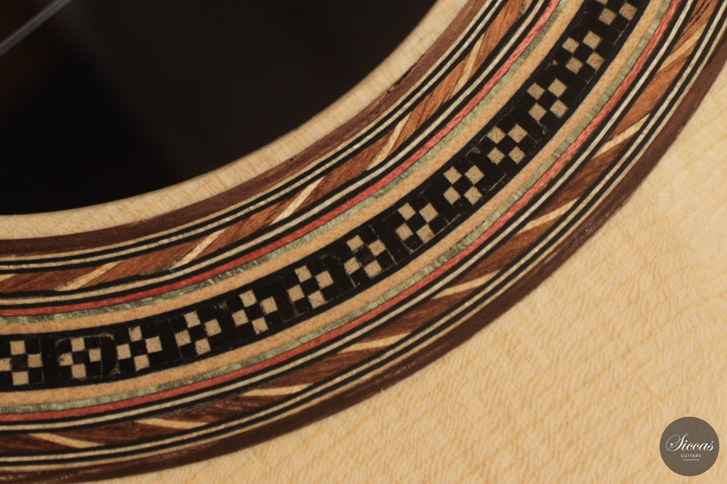 Lucio Antonio Carbone - 2026