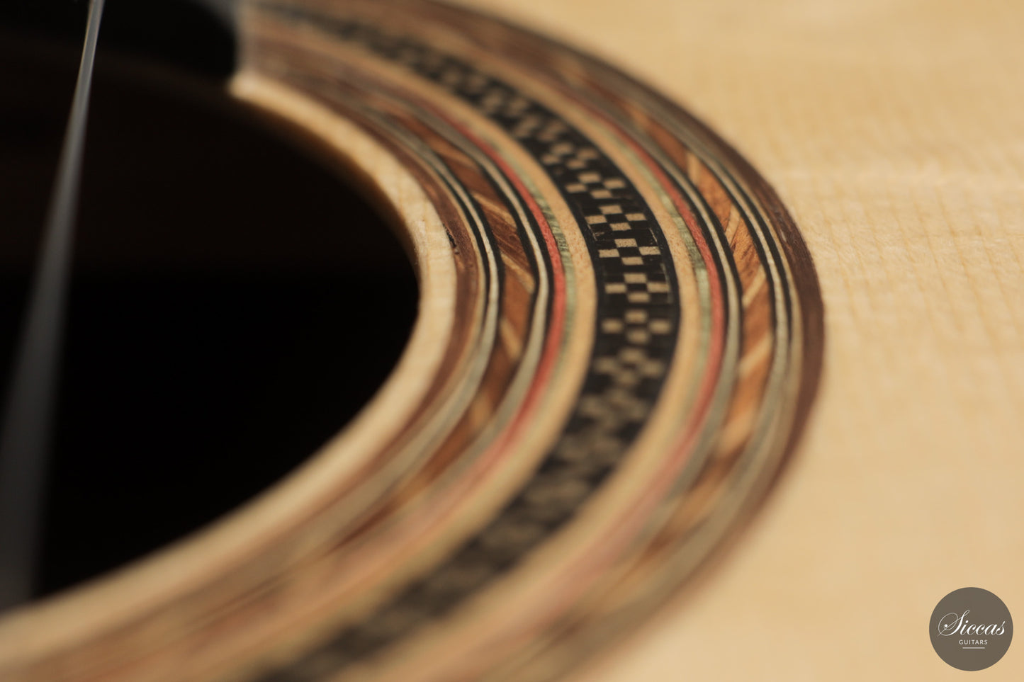 Lucio Antonio Carbone - 2026