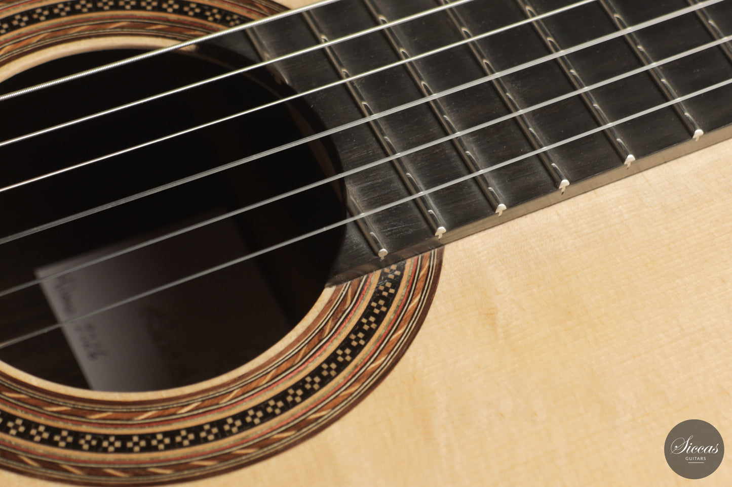 Lucio Antonio Carbone - 2026