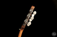 Lucio Antonio Carbone - 2026