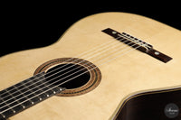 Lucio Antonio Carbone - 2026