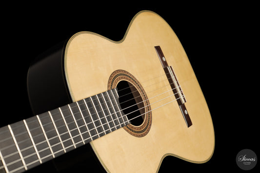 Lucio Antonio Carbone - 2026 img-2