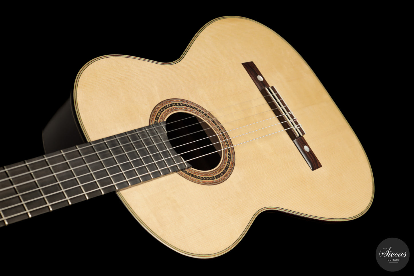 Lucio Antonio Carbone - 2026