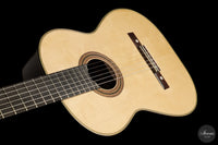 Lucio Antonio Carbone - 2026