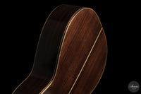 Lucio Antonio Carbone - 2026