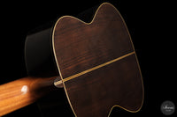 Lucio Antonio Carbone - 2026