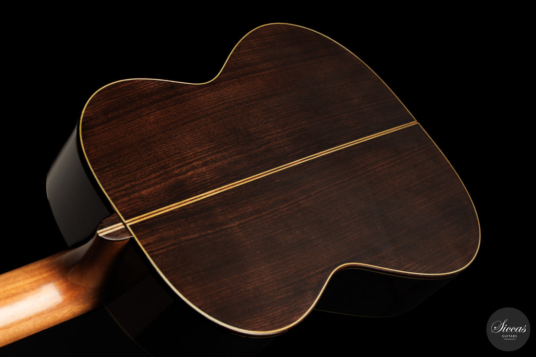 Lucio Antonio Carbone - 2026