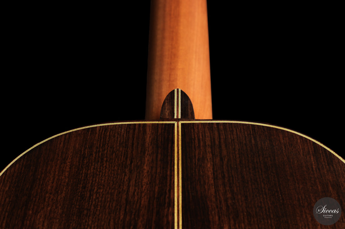 Lucio Antonio Carbone - 2026