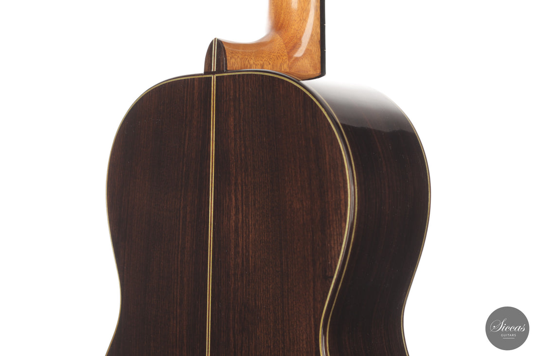 Lucio Antonio Carbone - 2026