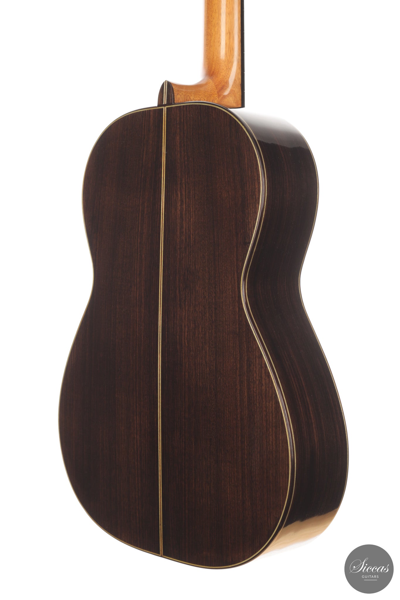 Lucio Antonio Carbone - 2026