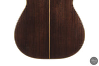 Lucio Antonio Carbone - 2026