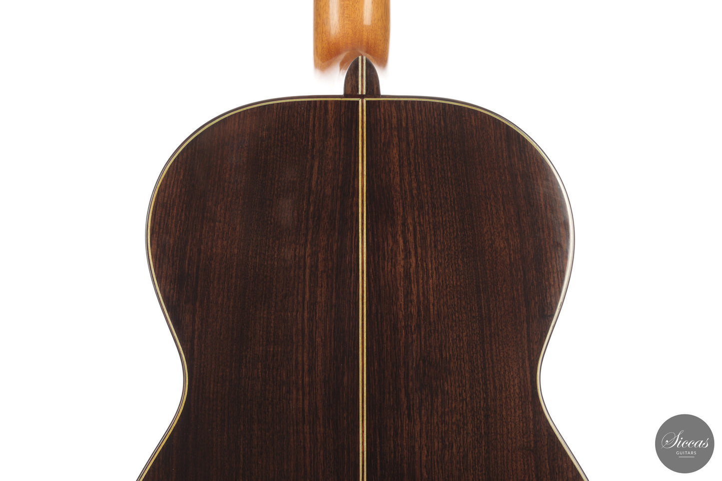 Lucio Antonio Carbone - 2026