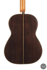 Lucio Antonio Carbone - 2026