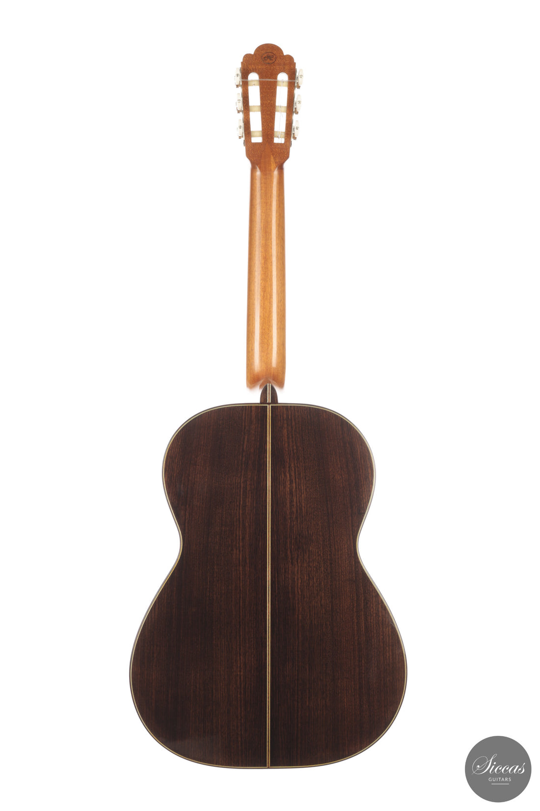 Lucio Antonio Carbone - 2026